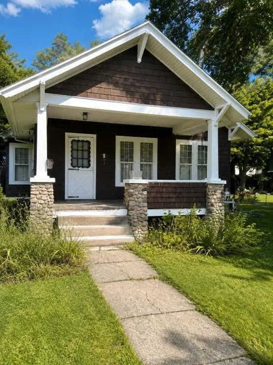 730 Gayle Avenue, Kalamazoo, MI 49048