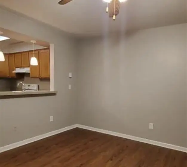 4210 Packard Street #2, Ann Arbor, MI 48108 - #3
