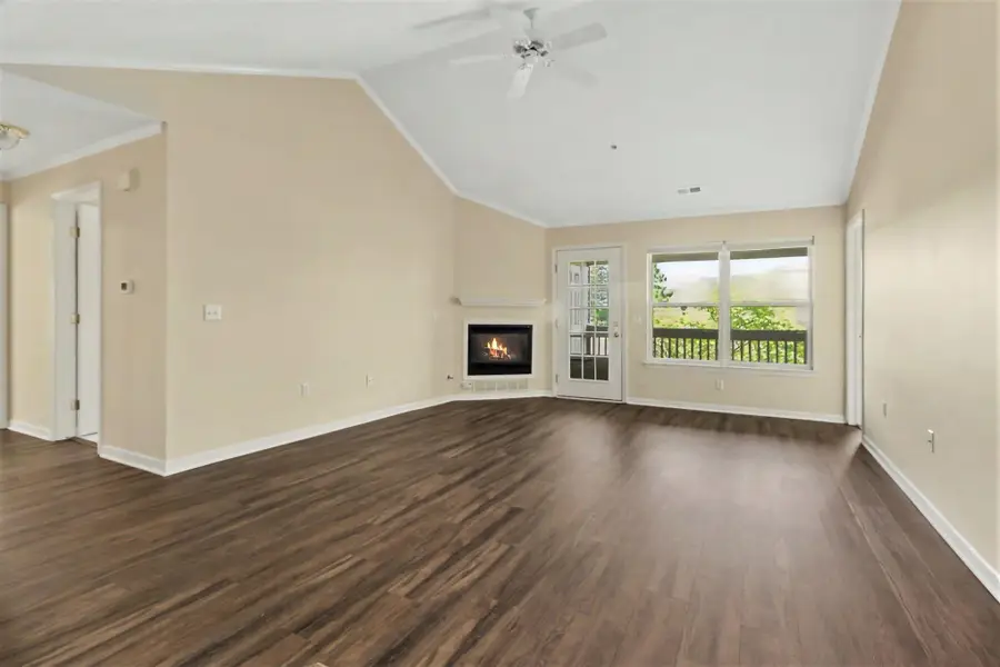 1579 Oakfield Drive, Ann Arbor, MI 48108 - #3