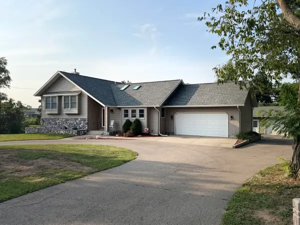 1055 Miller Street, Plainwell, MI 49080