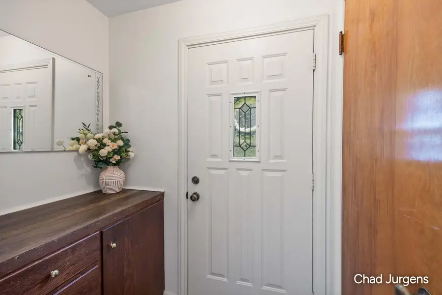 1333 Kelsey Street Ne, Grand Rapids, MI 49505 - #3