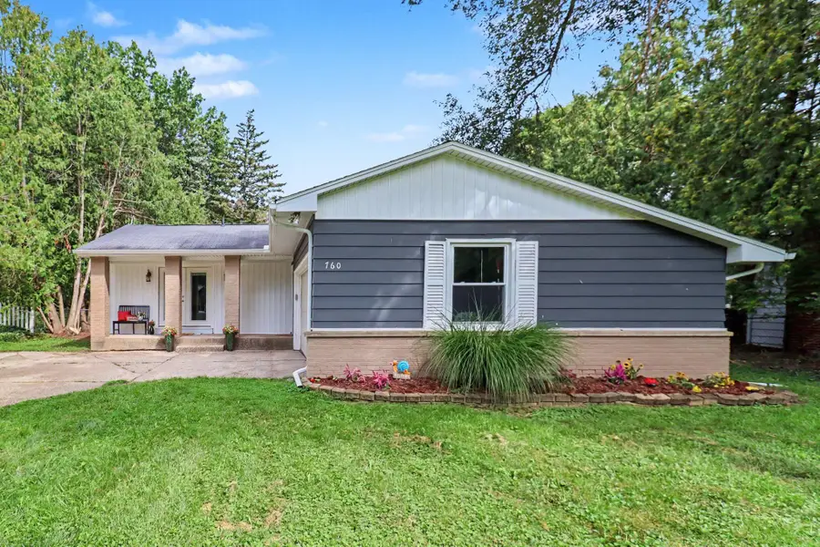 760 Maynard Nw, Grand Rapids, MI 49504 - #2