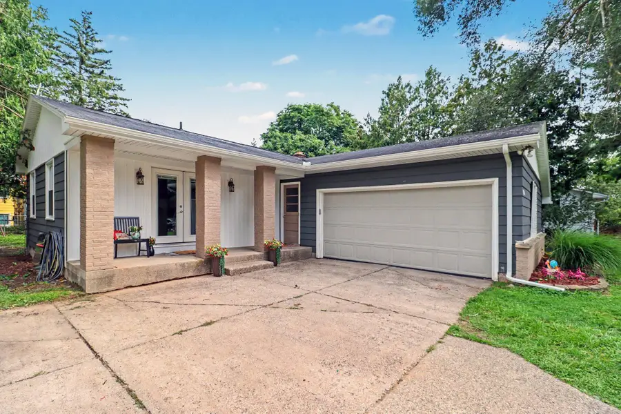 760 Maynard Nw, Grand Rapids, MI 49504 - #3