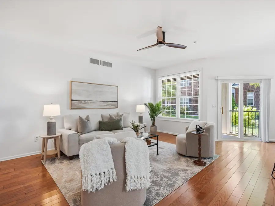 229 Scio Village Court #106, Ann Arbor, MI 48103 - #3