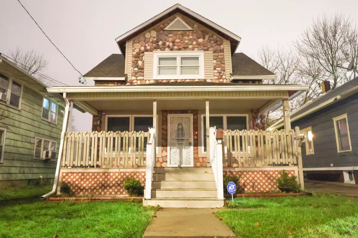 18 Highway Street, Battle Creek, MI 49014 - #1