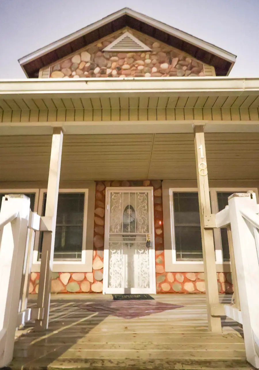 18 Highway Street, Battle Creek, MI 49014 - #3