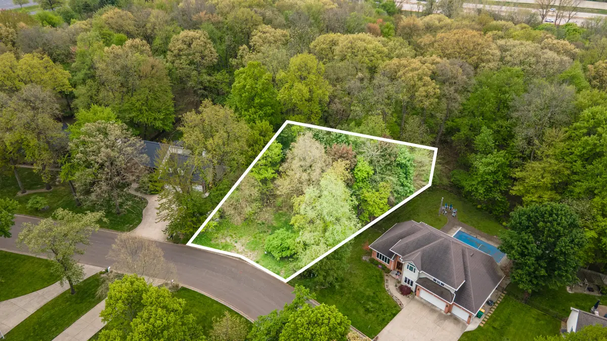 3025 Brynmawr Drive, Portage, MI 49024 - #1