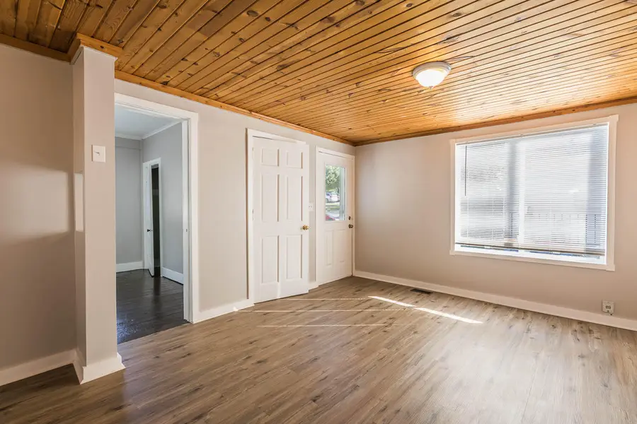1122 3rd Street Nw, Grand Rapids, MI 49504 - #3