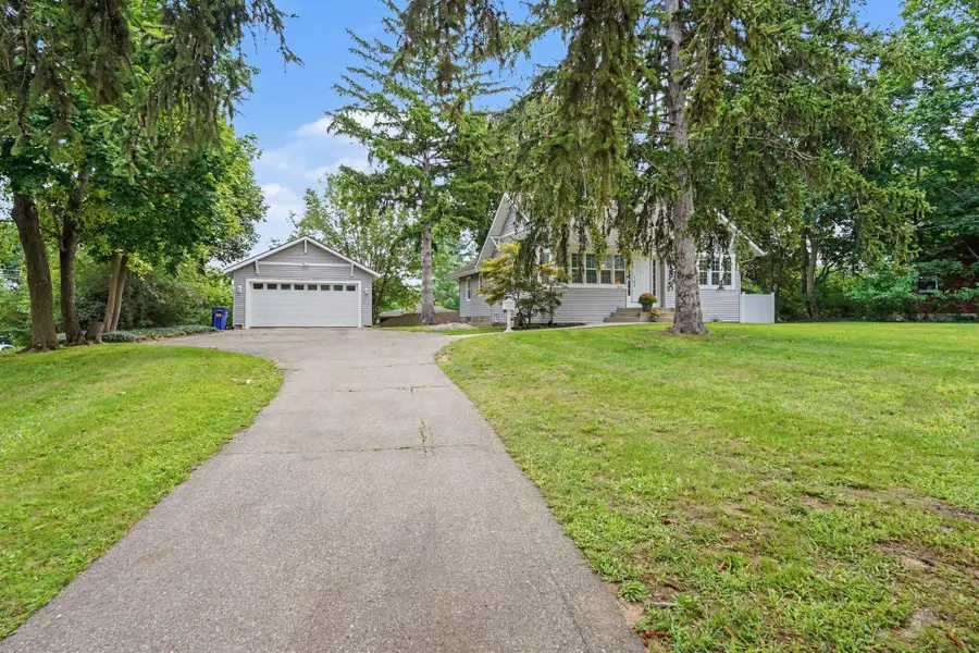 1408 Plymouth Avenue Se, Grand Rapids, MI 49506 - #3