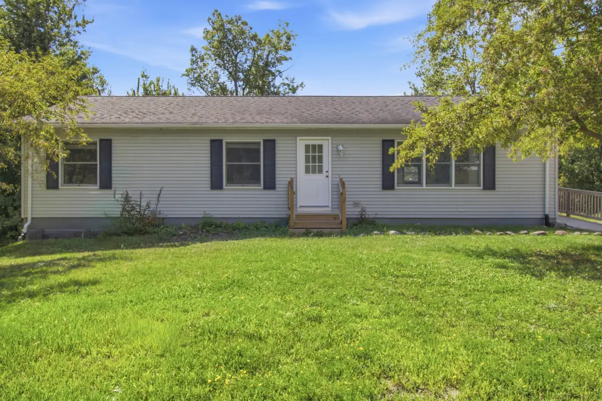 11426 Ravenswood Lane, Holly, MI 48442 - #1