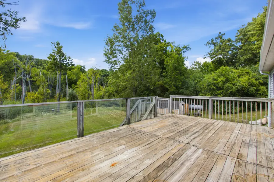 11426 Ravenswood Lane, Holly, MI 48442 - #3
