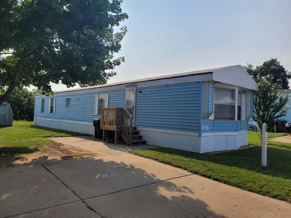 1802 Rhoda Street Se #221, Lowell, MI 49331