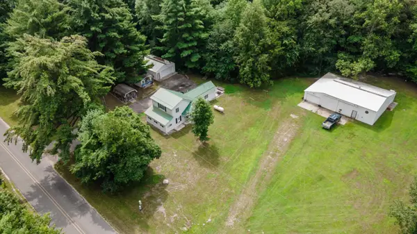05094 53rd Street, Grand Junction, MI 49056