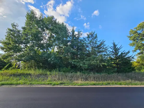 0 V/l Cannes Drive, Brooklyn, MI 49230