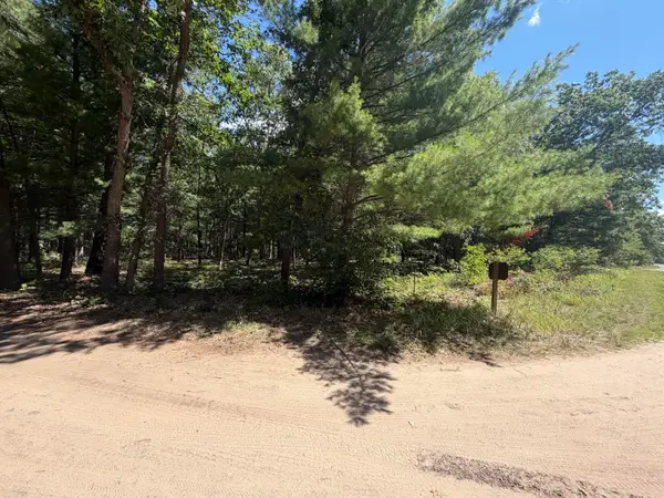 Lot 14/15 S Star Lake Drive #14 & 15, Baldwin, MI 49304