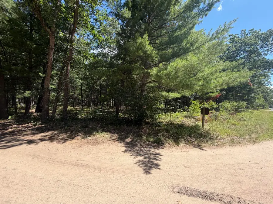 Lot 14/15 S Star Lake Drive #14 & 15, Baldwin, MI 49304 - #3