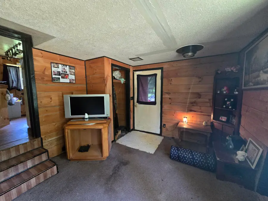 15067 S Kinross Road, Kinross, MI 49752 - #3