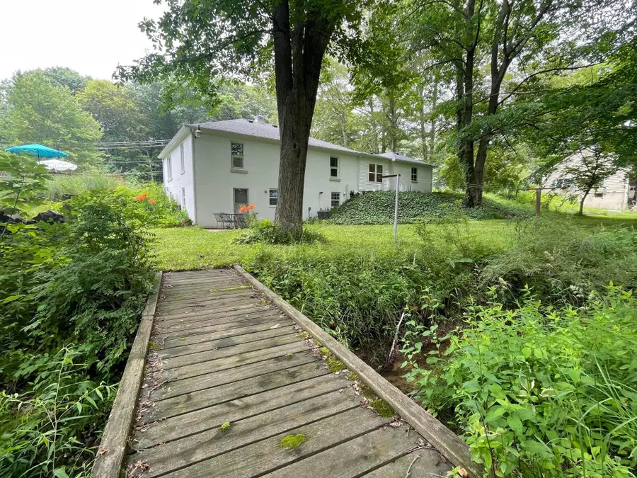 2982 W Bundy Road, Coloma, MI 49038 - #2