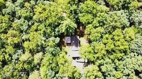 S Skocelas Rd, Manistee, MI 49660