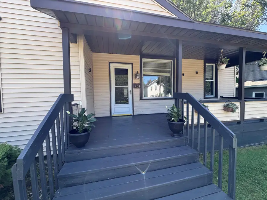 154 Carrier Street Ne, Grand Rapids, MI 49505 - #2