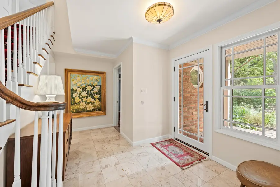 21200 W 13 Mile Road, Beverly Hills, MI 48025 - #3