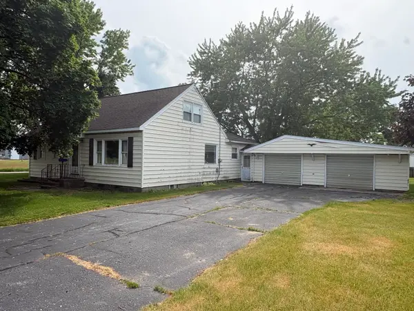 1782 Vine Street, Manistee, MI 49660