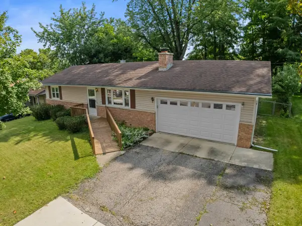 159 Westwood Drive, Hillsdale, MI 49242