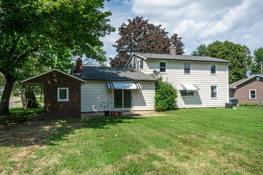 102 Lincolnwood Drive, Battle Creek, MI 49015 - #3