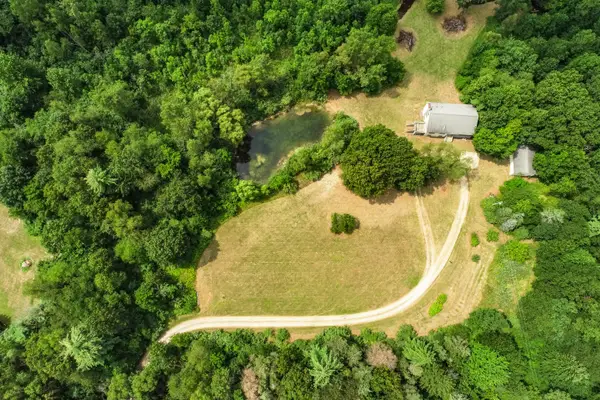 11144 Horton Road, Holly, MI 48442