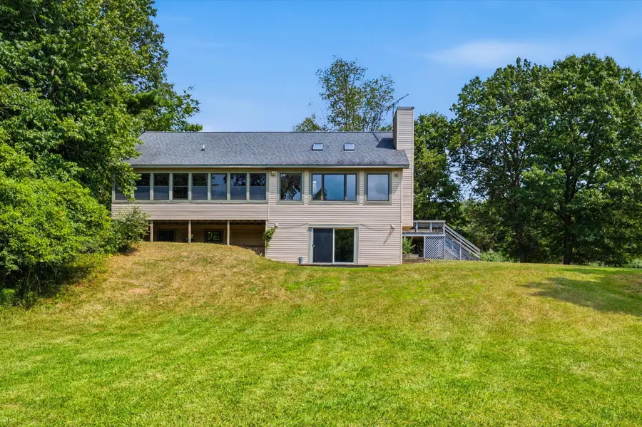 11144 Horton Road, Holly, MI 48442 - #3