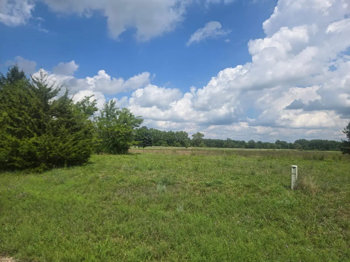 V/L 64 Hidden River, Sturgis, MI 49091 - #1