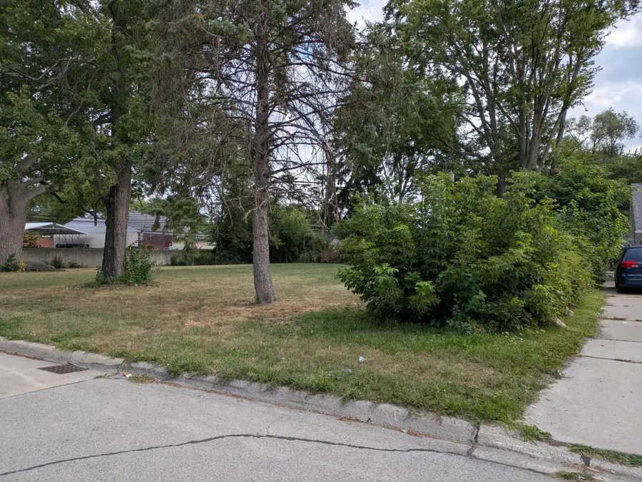 Hipp Street, Taylor, MI 48180 - #2