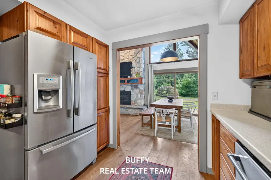 2200 Trillium Lane, Grand Rapids, MI 49534 - #3