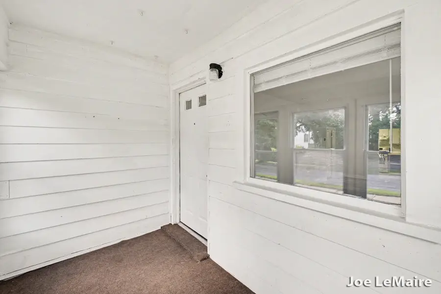 427 Hopson Street Ne, Grand Rapids, MI 49503 - #3
