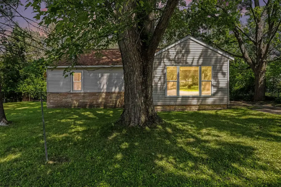 1711 Colby Avenue, Kalamazoo, MI 49004 - #2