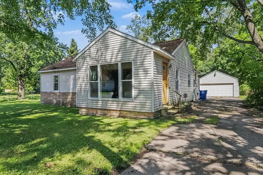 1711 Colby Avenue, Kalamazoo, MI 49004 - #3