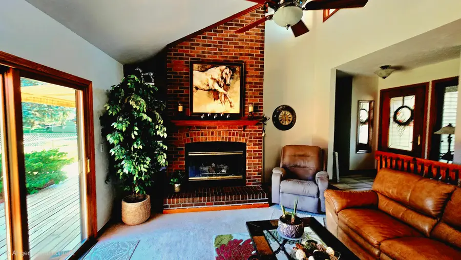 6012 147th Avenue, Holland, MI 49423 - #3