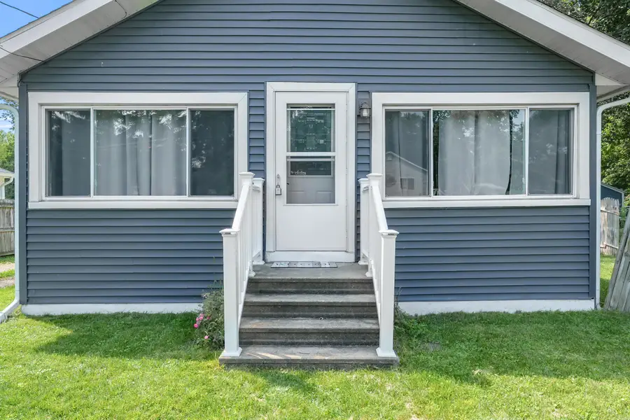 5183 N 20th Street N, Kalamazoo, MI 49004 - #3