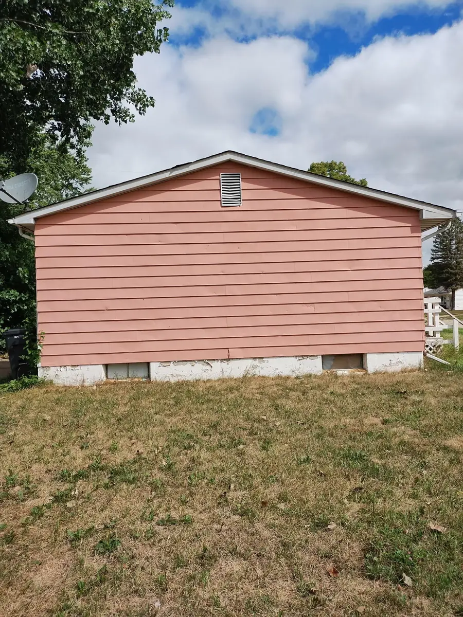 6701 Dana Lane, Flint, MI 48504 - #2