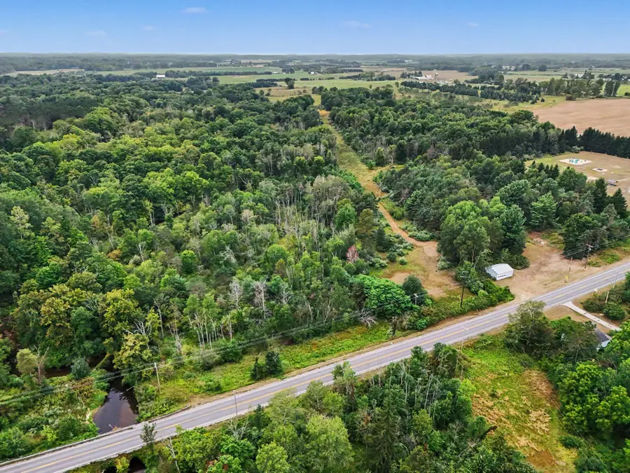 4079 N Stiles Road, Scottville, MI 49454 - #2