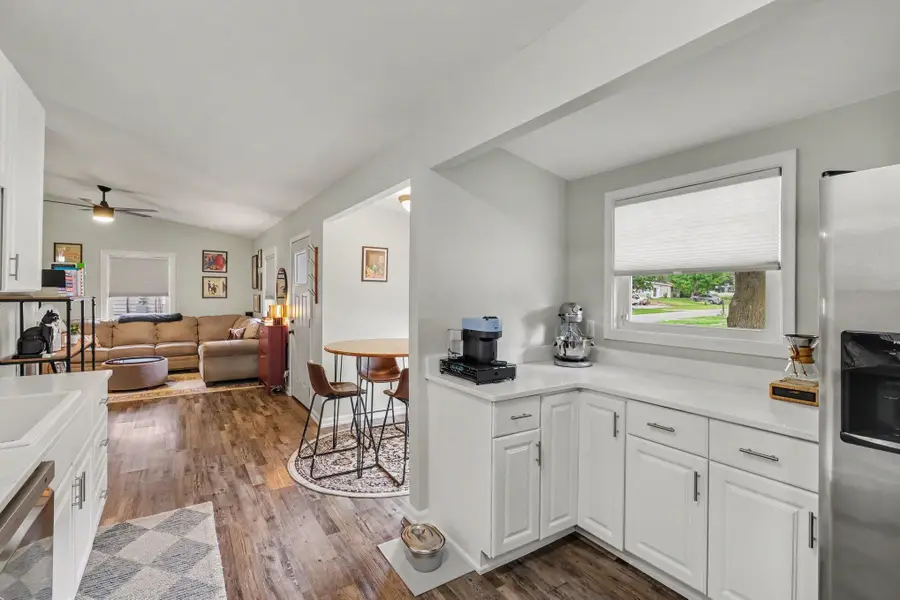 2405 Shasta Drive, Kalamazoo, MI 49004 - #3