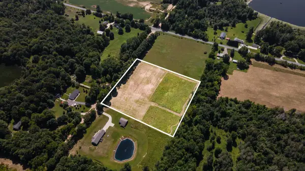04444 47 1/2 Street, Grand Junction, MI 49056
