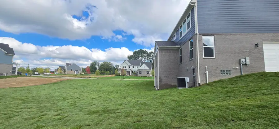 3330 Reserve Boulevard, Commerce Township, MI 48382 - #2