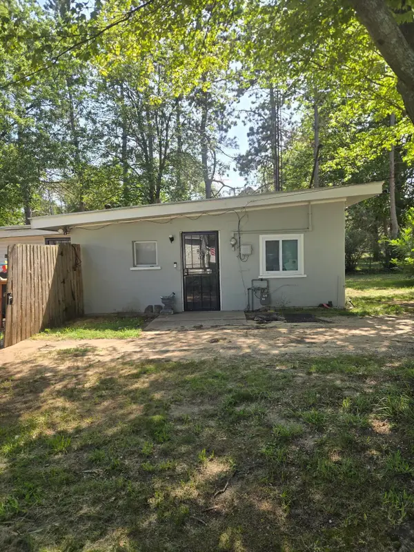 3288 S Walker Road, Muskegon, MI 49444