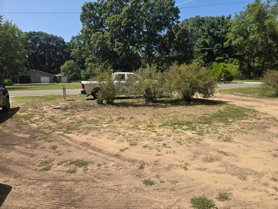 3288 S Walker Road, Muskegon, MI 49444 - #3