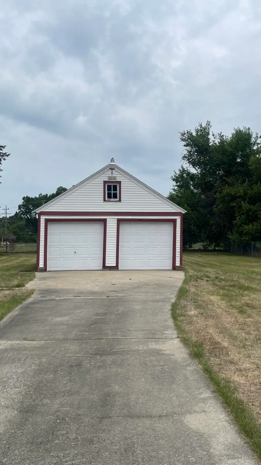 1024 Amity Avenue, Muskegon, MI 49442 - #3