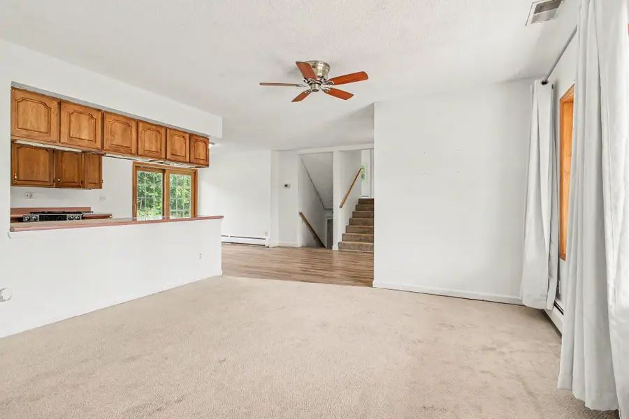 13250 Taylor Road, Brooklyn, MI 49230 - #3