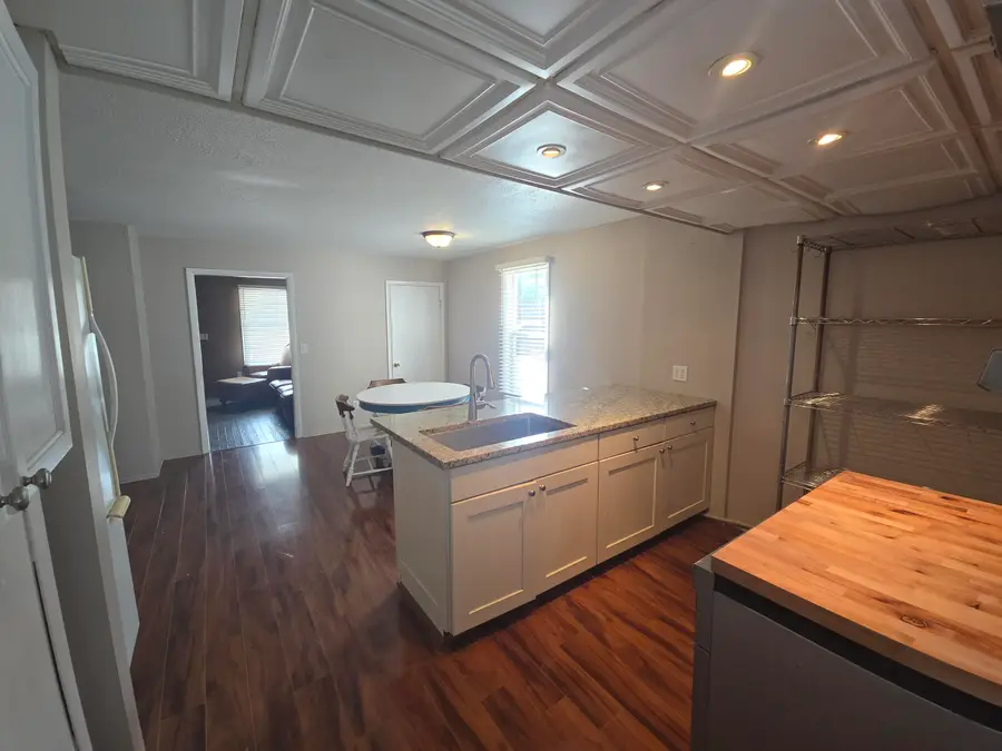 381 N Elm Street, Shelby, MI 49455 - #3