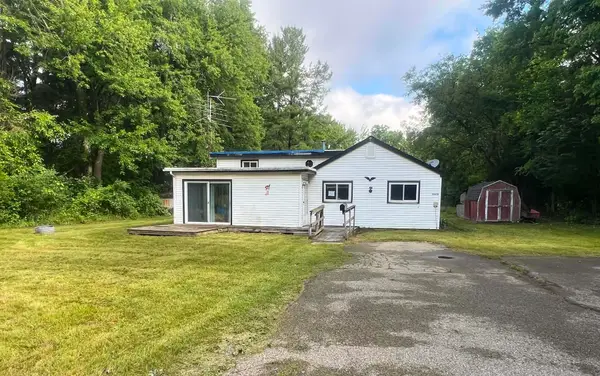 13676 Us-12, Brooklyn, MI 49230
