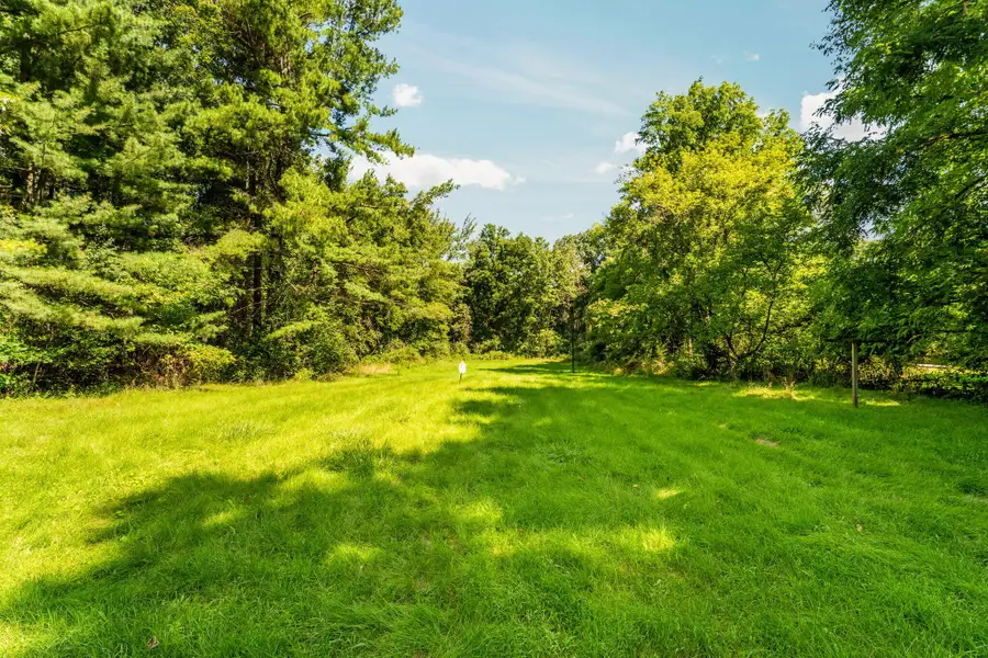 13676 Us-12, Brooklyn, MI 49230 - #2
